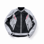REVIT TORQUE 2 H2O - M/42 - Femme - veste reconditionné