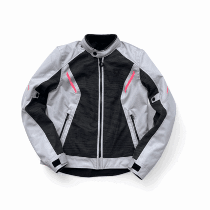 REVIT TORQUE 2 H2O - M/42 - Femme - veste reconditionné