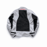 REVIT TORQUE 2 H2O - M/42 - Femme - veste reconditionné