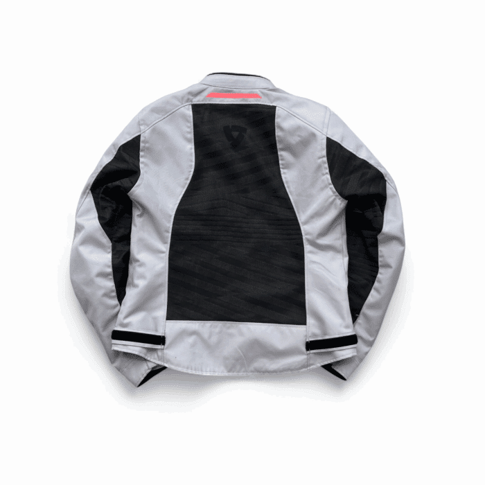 REVIT TORQUE 2 H2O - M/42 - Femme - veste reconditionné