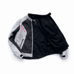 REVIT TORQUE 2 H2O - M/42 - Femme - veste reconditionné