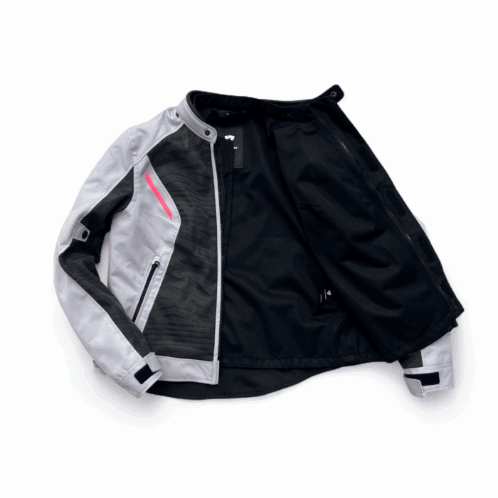 REVIT TORQUE 2 H2O - M/42 - Femme - veste reconditionné