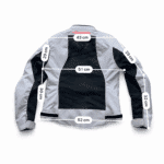 REVIT TORQUE 2 H2O - M/42 - Femme - veste reconditionné