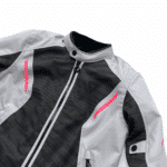 REVIT TORQUE 2 H2O - M/42 - Femme - veste reconditionné