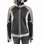 REVIT TORQUE 2 H2O - M/42 - Femme - veste reconditionné