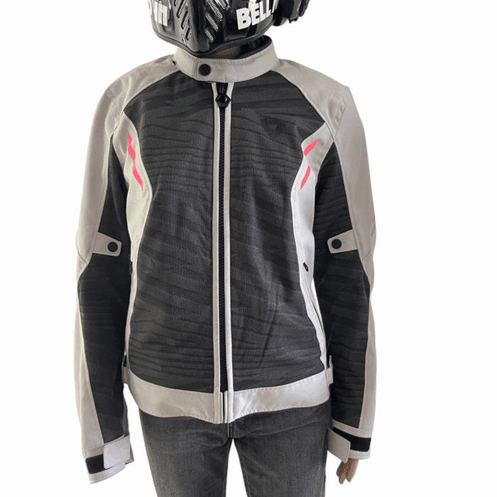 REVIT TORQUE 2 H2O - M/42 - Femme - veste reconditionné
