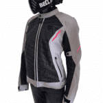 REVIT TORQUE 2 H2O - M/42 - Femme - veste reconditionné