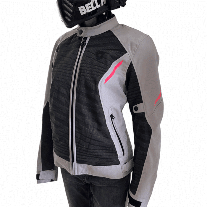 REVIT TORQUE 2 H2O - M/42 - Femme - veste reconditionné