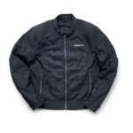 SEGURA ETE - M - Homme - veste reconditionné