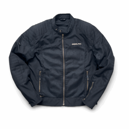 SEGURA ETE - M - Homme - veste reconditionné