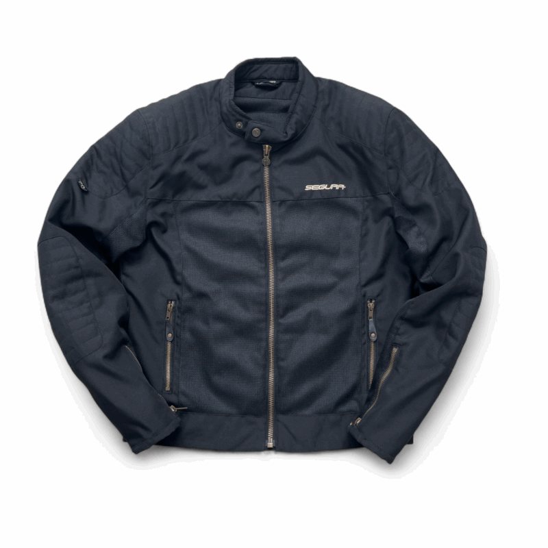 SEGURA ETE - M - Homme - veste reconditionné