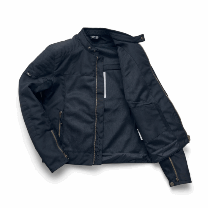 SEGURA ETE - M - Homme - veste reconditionné