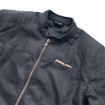 SEGURA ETE - M - Homme - veste reconditionné
