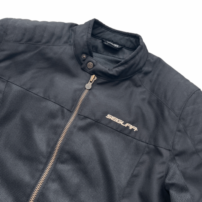 SEGURA ETE - M - Homme - veste reconditionné