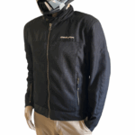 SEGURA ETE - M - Homme - veste reconditionné