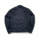 SEGURA ETE - M - Homme - veste reconditionné