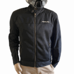 SEGURA ETE - M - Homme - veste reconditionné