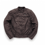 SEGURA ETE - M/T2 - Femme - blouson seconde main