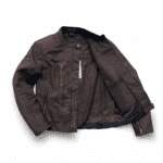 SEGURA ETE - M/T2 - Femme - blouson seconde main