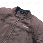 SEGURA ETE - M/T2 - Femme - blouson seconde main