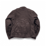 SEGURA ETE - M/T2 - Femme - blouson seconde main