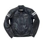 SEGURA FUNKY SPEED - L - Homme - blouson seconde main