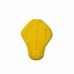 SW - S - Unisexe - équipement seconde main