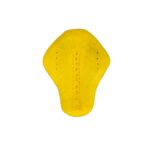 SW - S - Unisexe - équipement seconde main