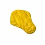 SW - S - Unisexe - équipement seconde main