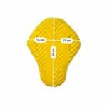 SW - S - Unisexe - équipement seconde main