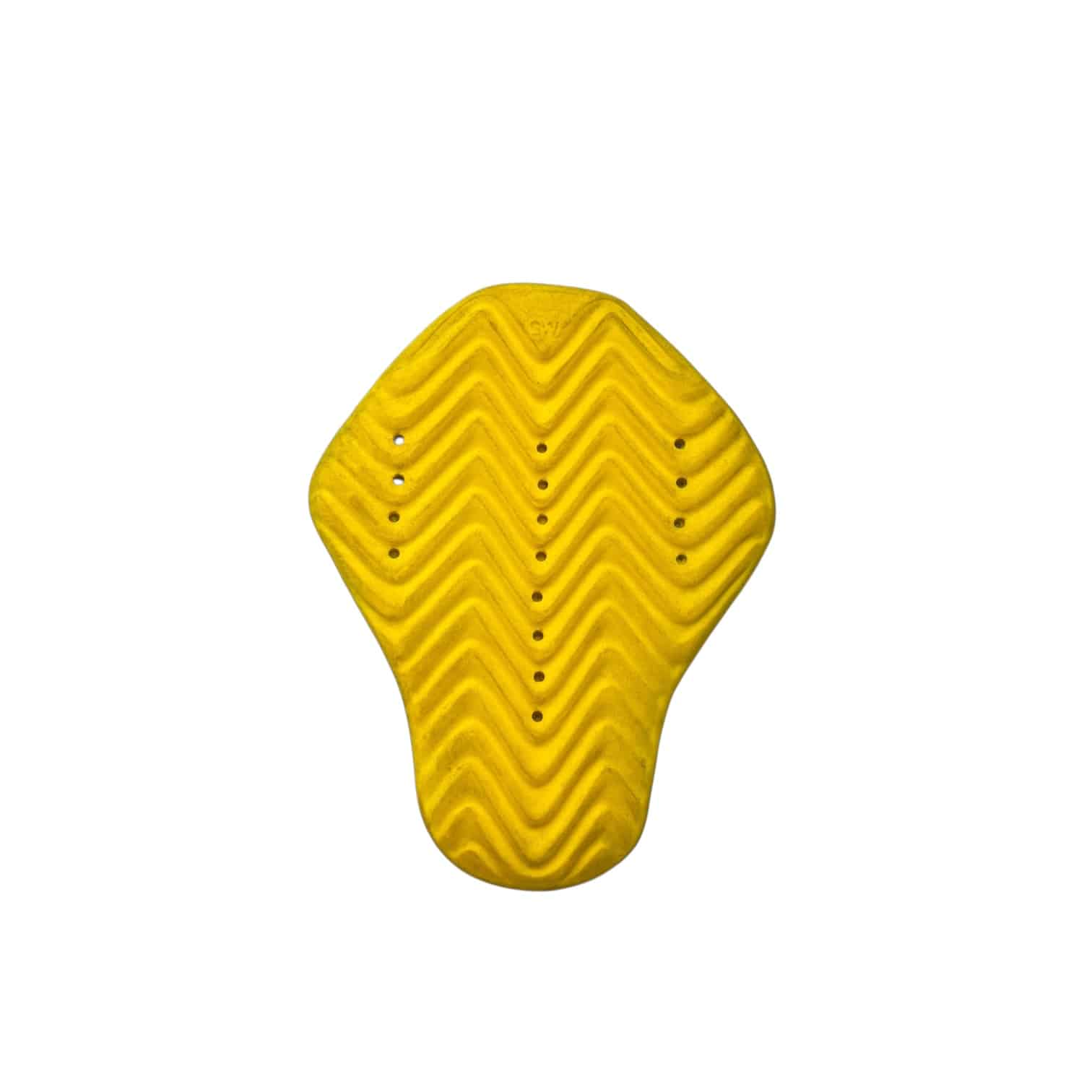 SW - S - Unisexe - équipement seconde main SW - S - Unisexe - équipement seconde main