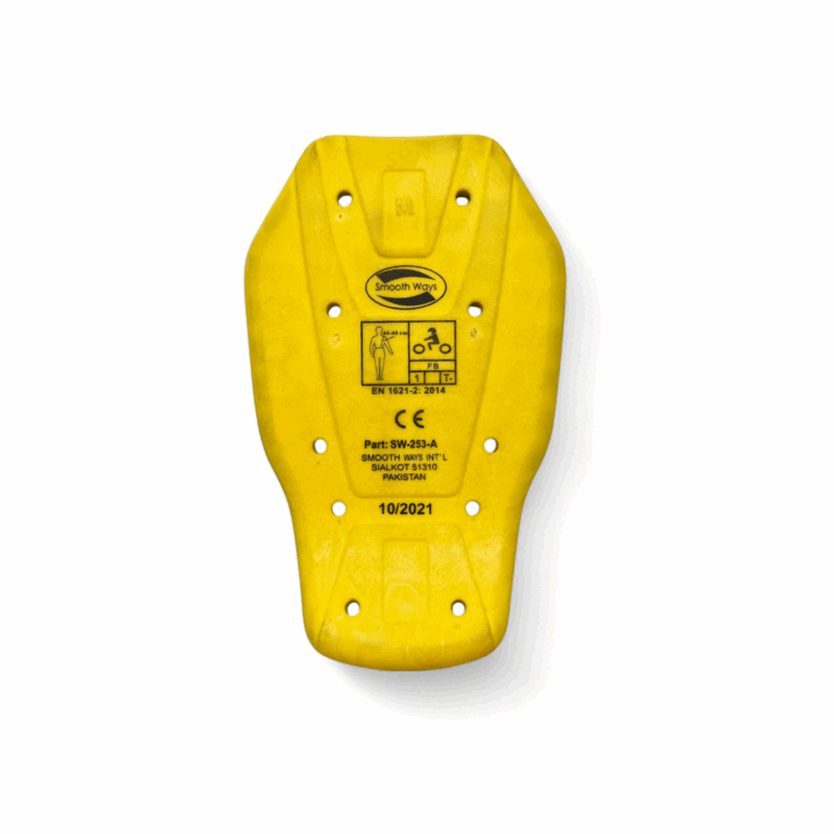 VISCO LAB XL - Unisexe - casque moto reconditionné