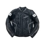 IXON AGATE - S – Image 2