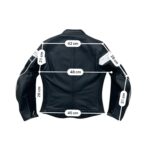 IXON AGATE - S – Image 4