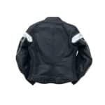 IXON AGATE - S – Image 3