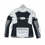 ALPINESTARS ANDES - S – Image 4