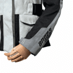 ALPINESTARS ANDES - S – Image 6