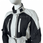 ALPINESTARS ANDES - S – Image 5