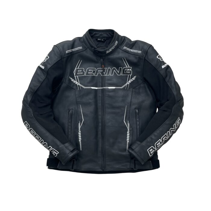 Equipement moto occasion Bering