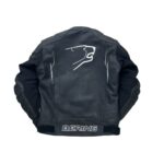 Equipement moto occasion Bering