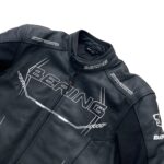 Equipement moto occasion Bering