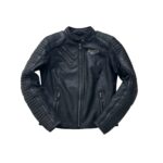 segura lady Joyce equipment moto occasion