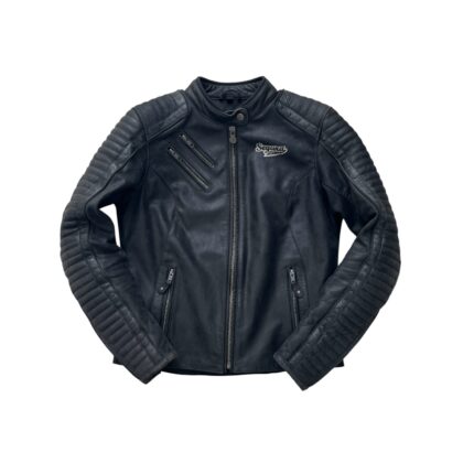 segura lady Joyce equipment moto occasion