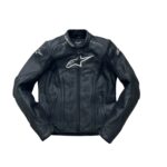 Equipement moto occasion Alpinestars