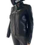 Equipement moto occasion Alpinestars