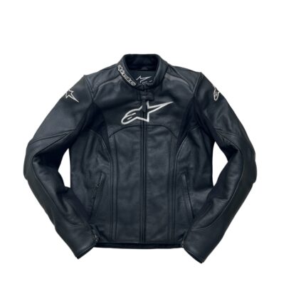 Equipement moto occasion Alpinestars