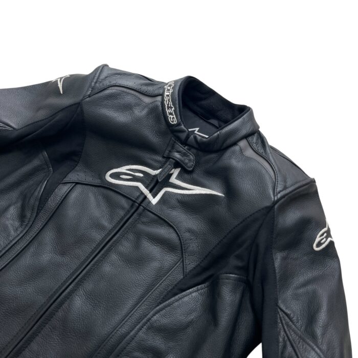 ALPINESTARS AVANT S/42 – Image 4