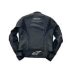 ALPINESTARS AVANT S/42 – Image 3