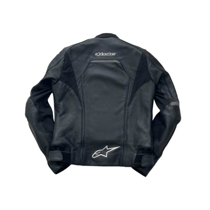ALPINESTARS AVANT S/42 – Image 3
