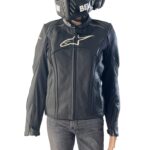 ALPINESTARS AVANT S/42 – Image 7